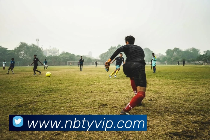 上海申花足球俱乐部隆重举行2026赛季出征仪式展现全新征程与奋斗目标